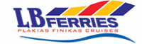 /customerDocs/images/avatars/45840/45840-DAILY-CRUISES-ΚΡΟΥΑΖΙΕΡΕΣ-PLAKIAS FINIKAS-PLAKIAS-DAMNONI-PREVELI-LOGO.png